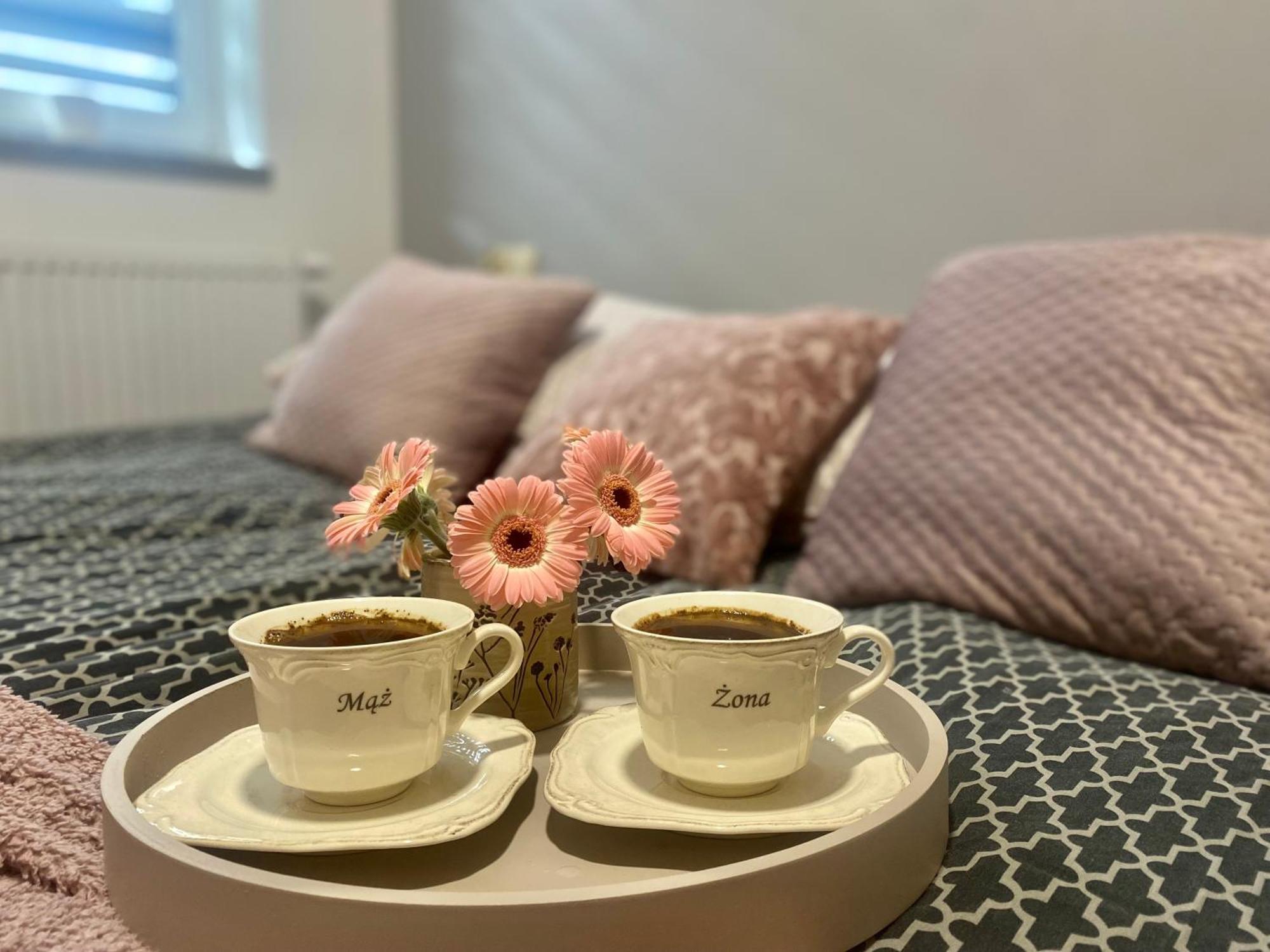 Domek Skalite W Szczyrku المظهر الخارجي الصورة